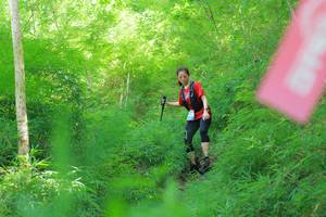 BIB: 
                            <button type="button" onclick="openModal(22097014)" class="btn btn-primary btn-sm float-right btn-popup" data-toggle="modal" data-target=".modal-high-quality">
                        <i class="fas fa-shopping-cart"></i> Add to Cart
                    </button>
                                            <button type="button" onclick="isThisMe(22097014, true)" class="btn btn-success btn-sm float-right btn-popup btn-isme hidden" data-toggle="tooltip" data-placement="bottom" title="นี่คือรูปของคุณใช่ไหม คลิกที่นี่เพื่อเอาเข้าอัลบั้ม">
                        <i class="fas fa-plus"></i> Add to album
                    </button>
                    <button type="button" onclick="isThisMe(22097014, false)" class="btn btn-warning btn-sm float-right btn-popup btn-isnotme hidden">
                        <i class="fas fa-ban"></i> Remove from album
                    </button>